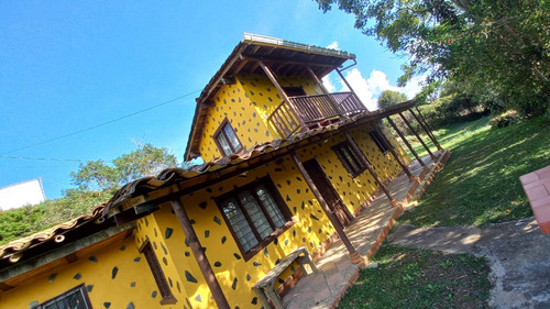 Linda Finca En Venta Rionegro Antioquia