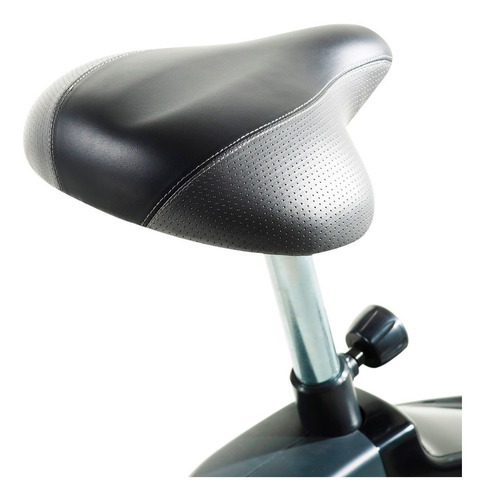 Imagen 4 de 7 de Bicicleta Fija Nordictrack Electro Magnetica Con Programas Gx2.7