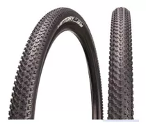 Comprar Cubierta Bicicleta Mtb 29 Chaoyang 29 X 2.0 Victory Alambre - Color Negro