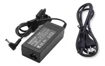 Comprar Carregador Para Toshiba Sti Is1462 1412 1413 1414 1422 1423