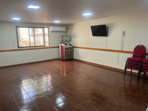 Arriendo Depto, 3d, 2b, Cerca Metro Bustamante, Santiago