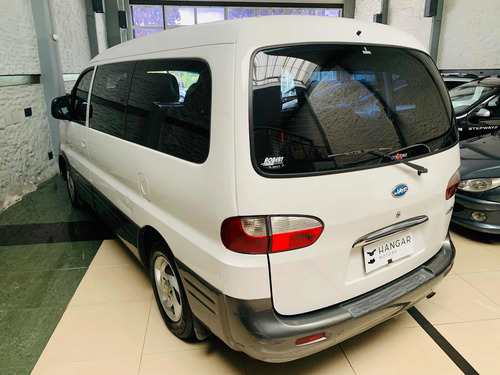 Jac 50% Financio Permuto