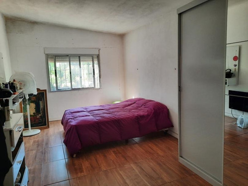 Casablanca - Hermosa Chacra De 5ha