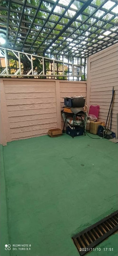 Imagen 14 de 14 de Casa En Venta En Araguama Country, Maracay