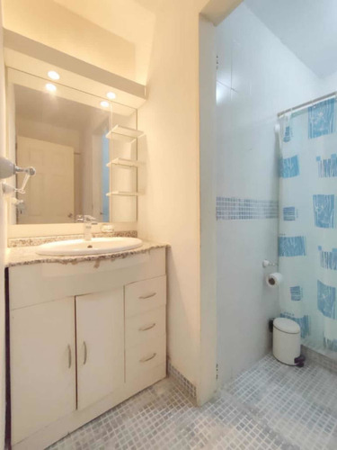 Imagen 11 de 16 de Casa Venta Rosal Sur