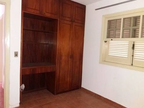 Imagem 2 de 29 de Imóvel Para Venda Ou Locação No Jardim Represa - 9981