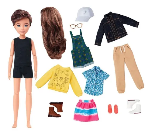 Creatable world precio new arrivals