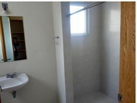 Imagen 20 de 25 de Casa En Condominio - Llano Grande