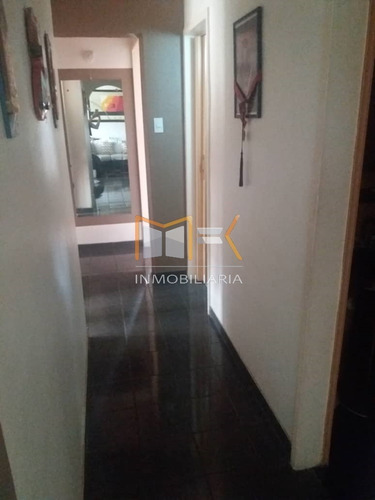 Imagen 23 de 27 de Mk Inmobiliaria Vende Acogedor Apartamento En La Urbanización El Calvario, Residencias Guatire, Guarenas / 04241348538