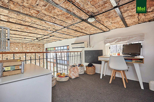 Imagen 27 de 30 de Excelente Casa De Estilo
