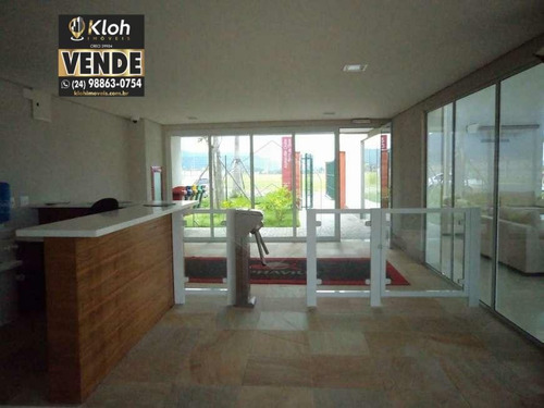 Imagem 6 de 13 de Alphaville - Lotes Residenciais Na Barra Da Tijuca - 2944373063407