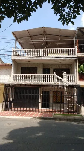 Habitacion Amoblada Para Mujer Caldas Refugio