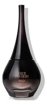 Comprar Perfume Mary Kay True Passion Noir Deo Cologne, 60 ml