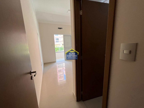 Imagem 16 de 21 de Oportunidade!! Sobrado 2 Dorms, Financiamento Direto! - Vftt739