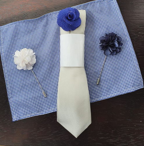 Prendedores Pin (label) Broche Para Solapa De Ternos