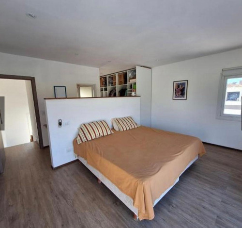 Venta Casa 3 Dormitorios En Arroyo De Los Patos