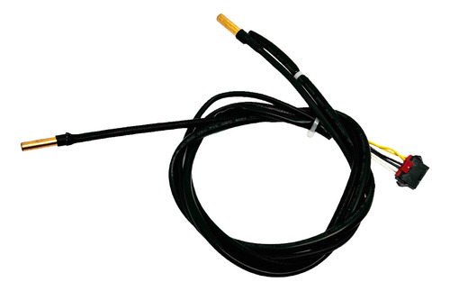 Sensor Condensadora Ar Philco Pac12000ifm15 Pac12000iqfm15