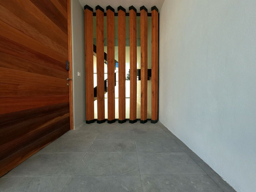 Casa Green: Una Joya Oculta En Zibatá E1