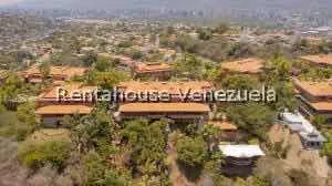 Townhouse en venta