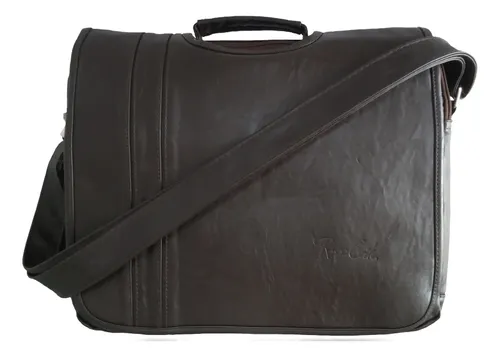 Maletines renzo costa sale