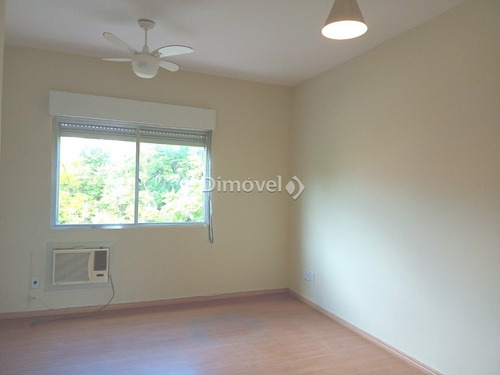 Imagem 2 de 14 de Apartamento - Tristeza - Ref: 7793 - L-7793