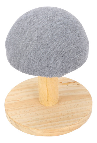 Tabla De Planchar De Madera Bra Para Camisas, Cuellos, Puños