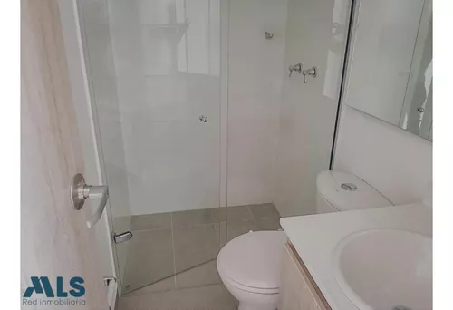 Apartamento Moderno Cerca Al Parque Principal Del ...(mls#249593)