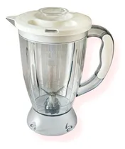 Comprar Vaso Jarra Jarra Licuadora Compatible Con Liliana Al521