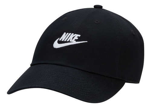 Gorra Nike Fb5368-011