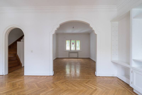 Imagen 14 de 30 de Casas Alquiler Belgrano