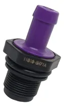 Comprar Valvula Recuperadora De Gases - Pcv  Nissan Nissan K Dc57