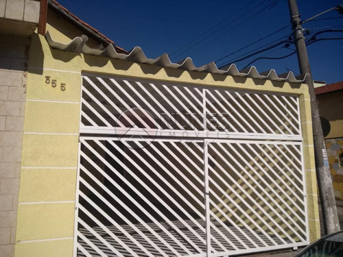Casas - Ref: V685361