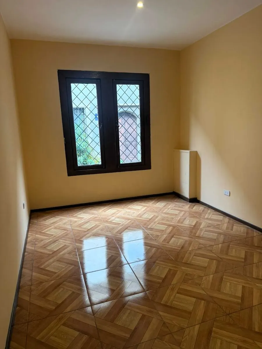 Imagen 4 de 18 de Hogar Ideal Para Familias Numerosas (176687)
