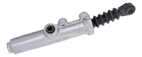 Cilindro Embrague Principal Mercedes Benz Slk230 2.3 2001