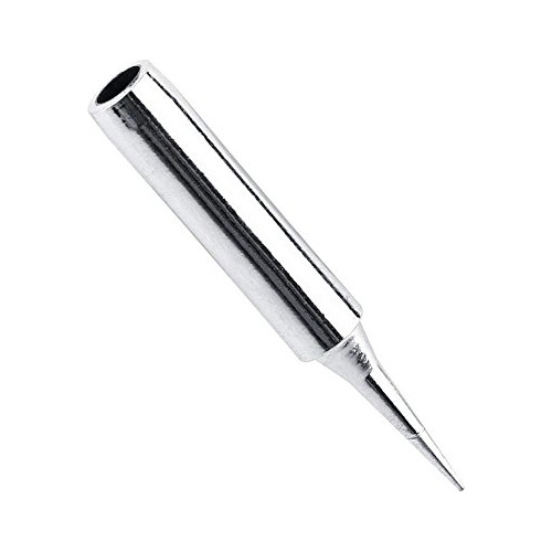 Hiletgo 10 Piezas 900m T I Base De Cobre Galvanizado Sin Plo