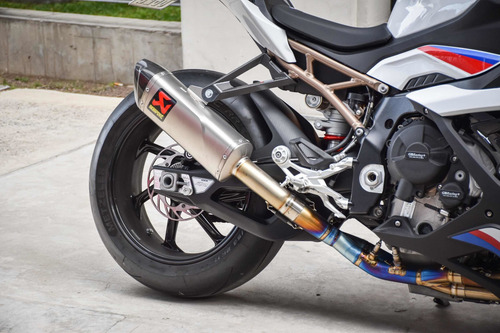 Imagen 6 de 14 de Bmw S1000rr S 1000 Rr