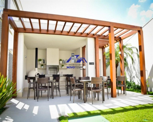 Apartamento Em Santo Amaro, São Paulo - Sp. - 1637 - 67874479