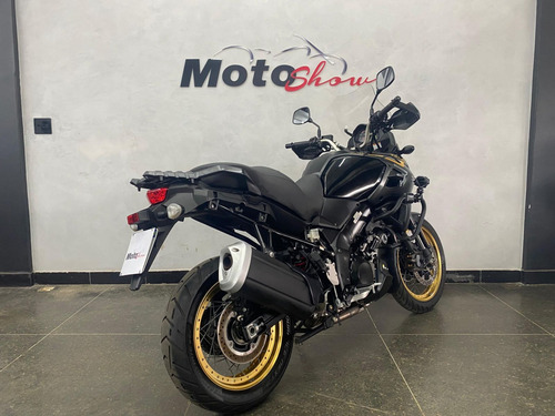 Suzuki Dl 1000 1000 Xt V-strom 2020/2021