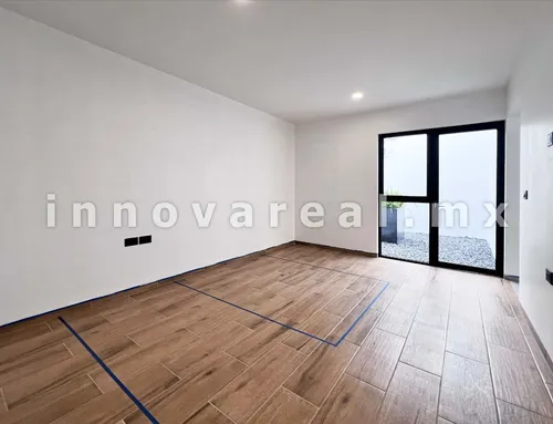 Vila Loma