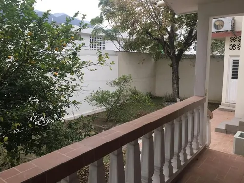 Villa Las Fuentes