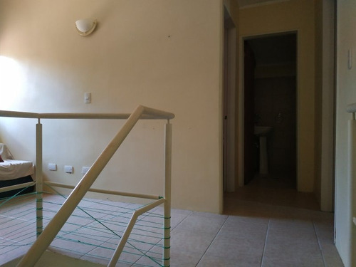 Imagen 7 de 30 de Townhouse En Venta En Guarenas Nueva Casarapa 22-1284 - Tlf.04129915337