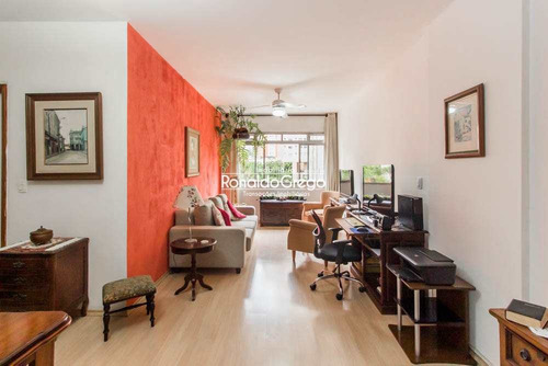 Imagem 1 de 28 de 2 Dorms, 1 Banheiro,1 Vaga, 76,5m² - V7579