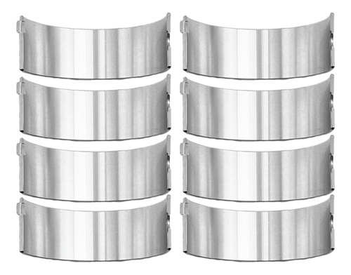 Metales De Biela P/ Jeep L4 2.5 83/02 (cherokee Comanche
