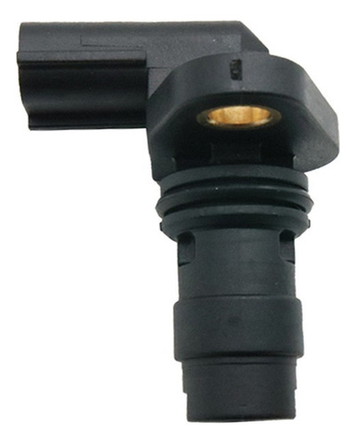 W 30713370 8627354 Sensor De Posición Del Árbol De Levas