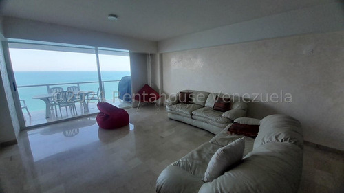 Venta De Apartamento En El Morro De Porlamar Margarita Venezuela