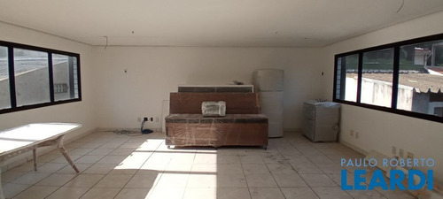 Imagem 12 de 15 de Conj. Comercial - Saúde - Sp - 674639