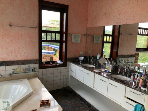 Imagem 9 de 15 de Casa Cinematográfica, No Forest Hills! - Di29917
