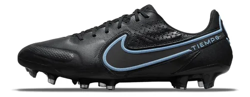Nike tiempo cuero new arrivals