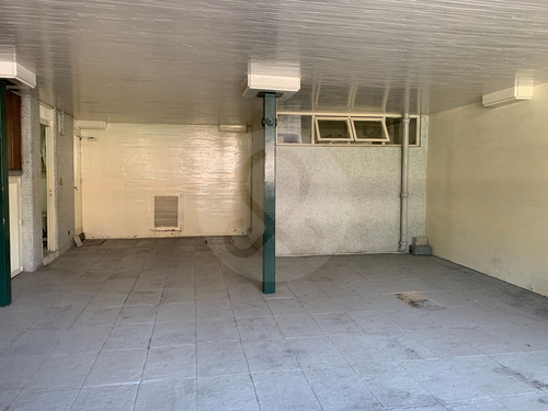 Casa En Venta En Lomas Altas