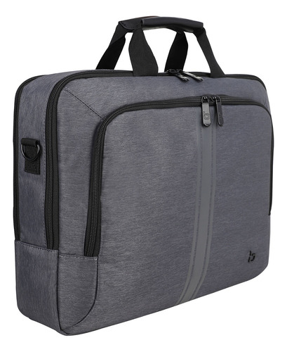 Bolso Bluecase Lsm8556 Laptop Hasta 15.6 